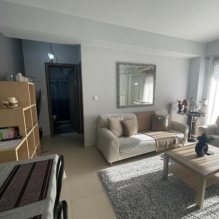 Sindos House Skg Apartment Екстериор снимка