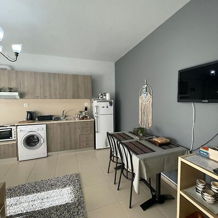 Sindos House Skg Apartment Екстериор снимка