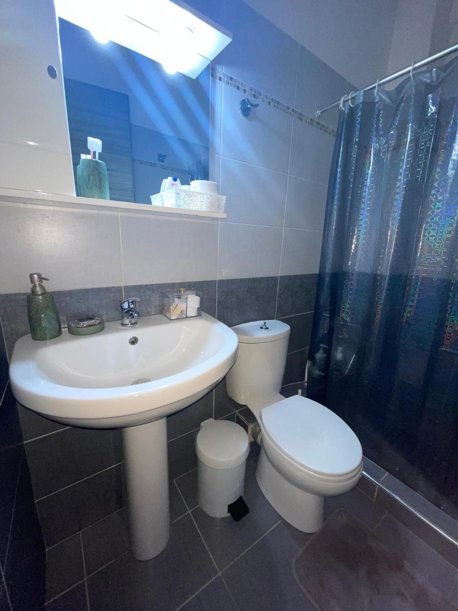 Sindos House Skg Apartment Екстериор снимка